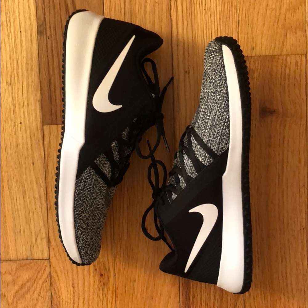Men’s Nike Varsity Compete Trainer
